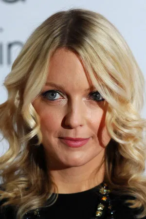 Lauren Laverne photo