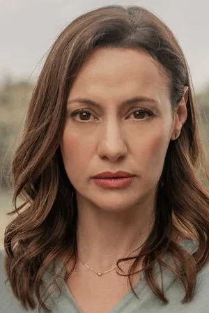 Natalia Verbeke photo