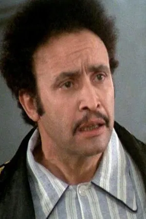 Abderrahmane El Kebir photo