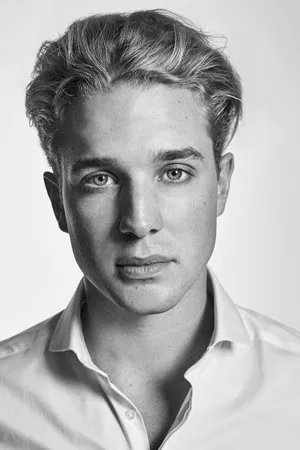 Miklós H. Vecsei photo