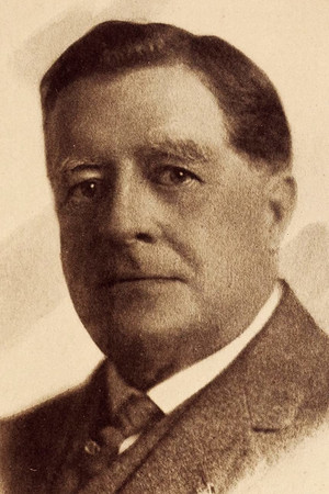 Joseph Hazelton photo