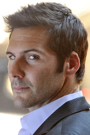 Keller Wortham photo