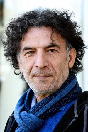 Shahbaz Noshir photo