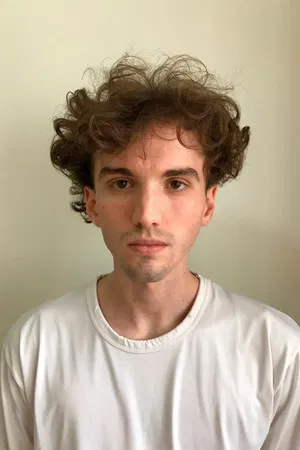 Joaquin Arturo Dolera Rosa photo