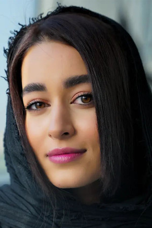 Mahlagha Meynoosh Zad photo