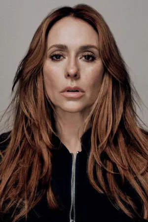 Jennifer Love Hewitt photo