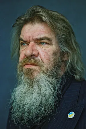 Margus Mikomägi photo