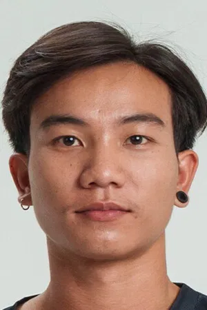 Thanadon Buarabat photo