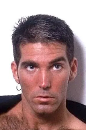 Brett Williams photo