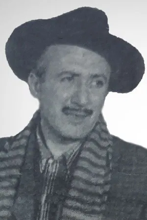 Orhon Murat Arıburnu photo