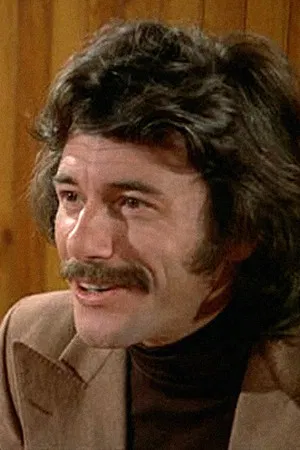 Philippe Gasté photo