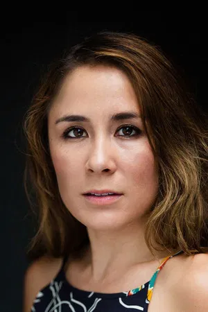 Sarah de Possesse photo