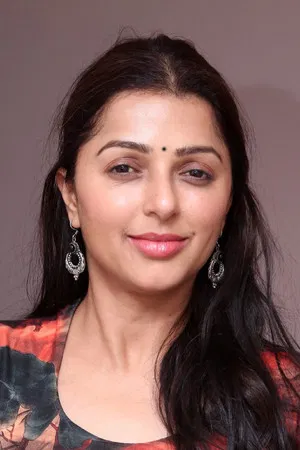 Bhumika Chawla photo