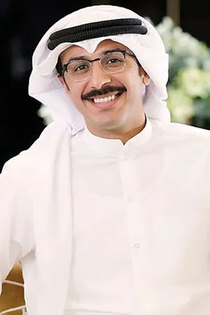 Hamad Al-Omani photo