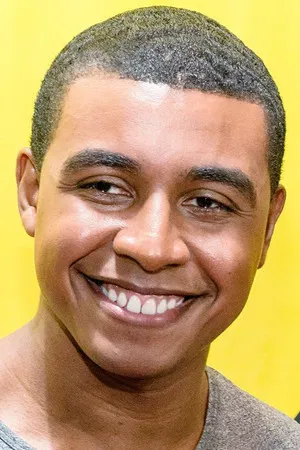 Joseph Lee Anderson photo