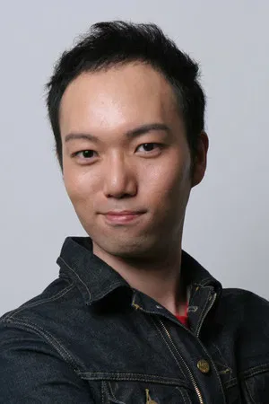 Yohei Ohbayashi photo