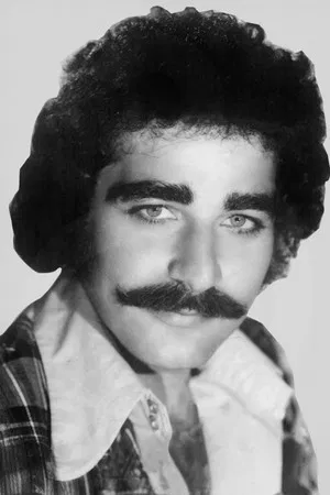 Yılmaz Şerif photo