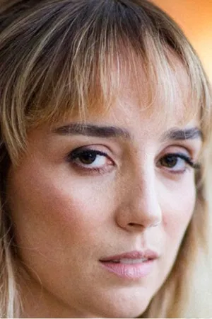 Simone Spoladore photo