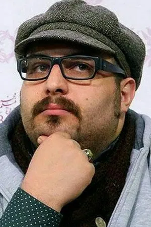 Sajad Pahlevanzadeh photo