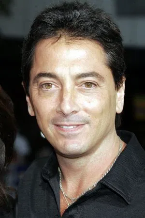 Scott Baio photo