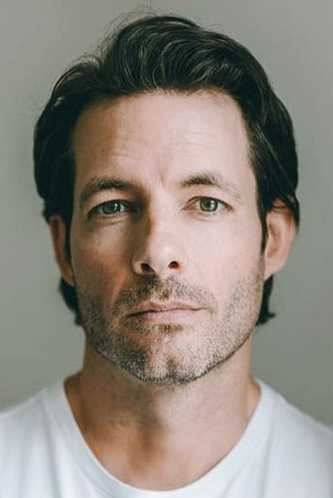 Philipp Karner photo