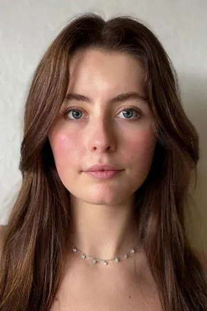 Jay Karim-Jonker photo