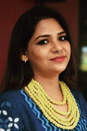 Sudipta Chakraborty photo