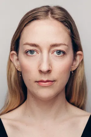 Olivia Franciska Fevel Borgels photo