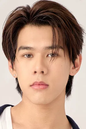 Chayatorn Trairattanapradit photo