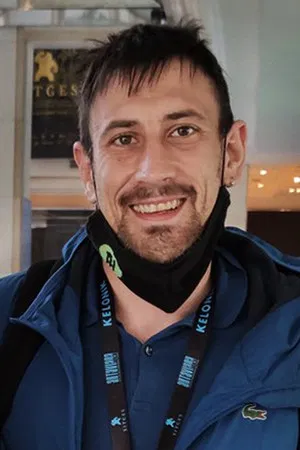 Fernando Carasa photo