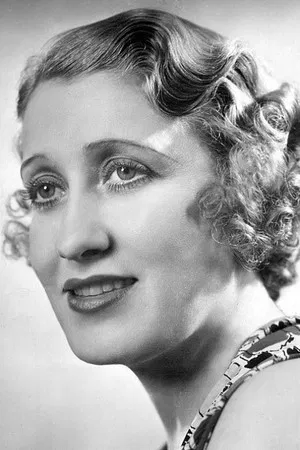 Ruth Etting photo