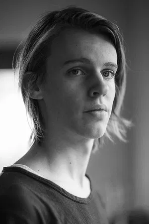 Cesar De Sutter photo