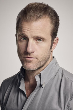 Scott Caan photo