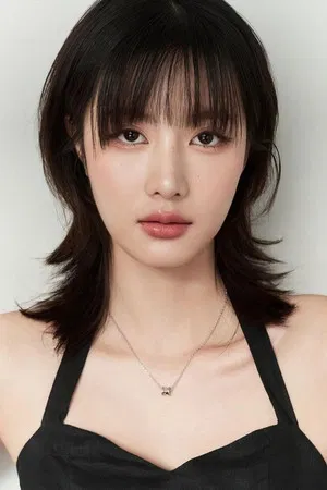 Budsarin Wonglelanont photo