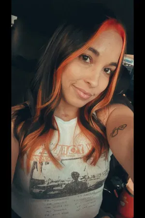 Migdalia Rosario photo