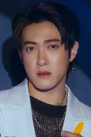 Thinnaphan Tantui photo