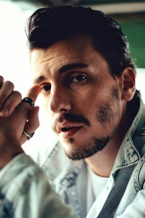 Bertan Asllani photo