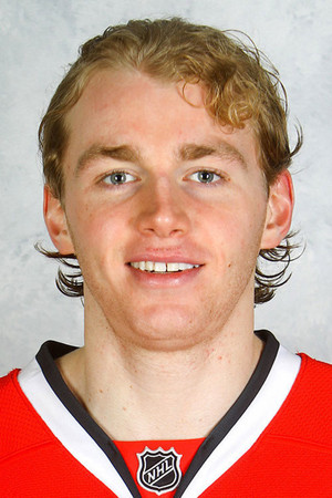 Patrick Kane photo