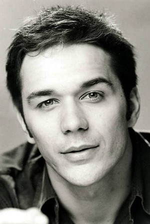 Alessandro Adriano photo