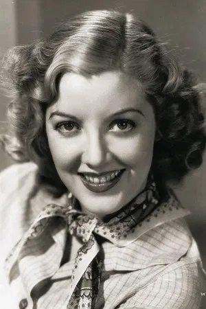 Nell O'Day photo