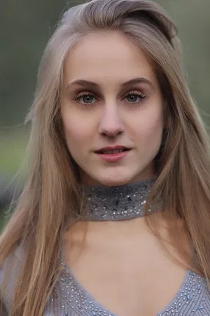 Francesca Amodio photo