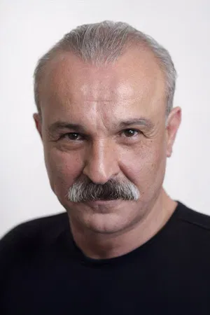 Hakan Vanlı photo