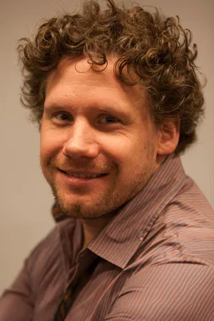 Dominique Tille photo