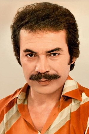 Orhan Gencebay photo