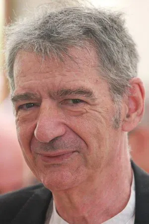 Predrag 'Miki' Manojlović photo