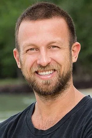 Vytas Baskauskas photo