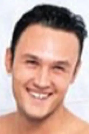 Boris Spokoyniy photo