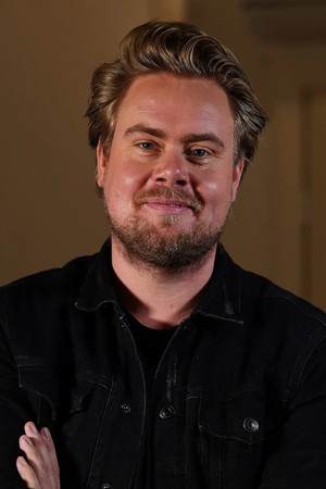 Jorrit Kleijnen photo