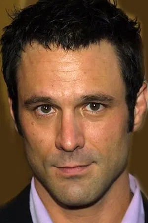 David Lee Smith photo