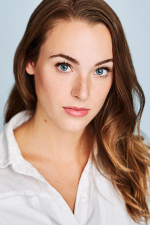 Olivia Tennison photo